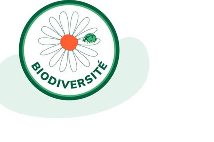 biodiversité-domaine-bio-Alpilles