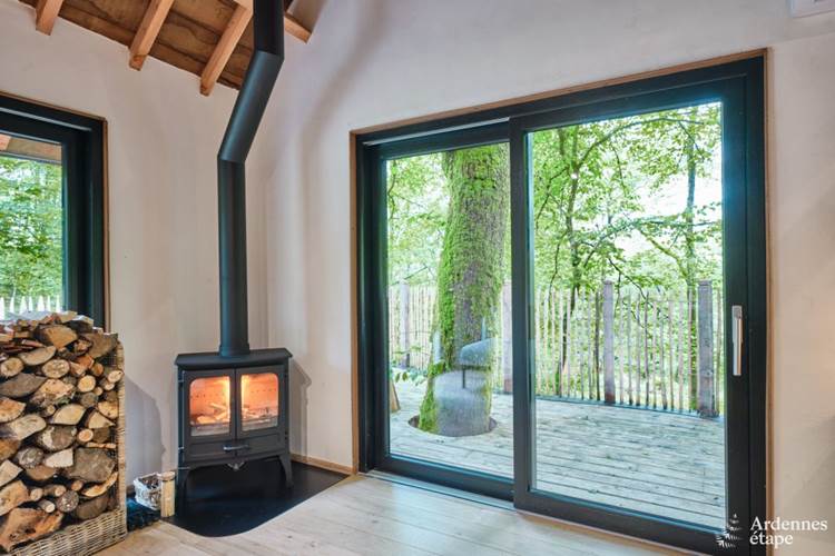 FS4-Insolites-106754-03-Bertrix-1532319-1L