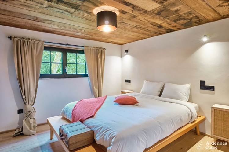 FS4-Insolites-106754-03-Bertrix-1532327-1L