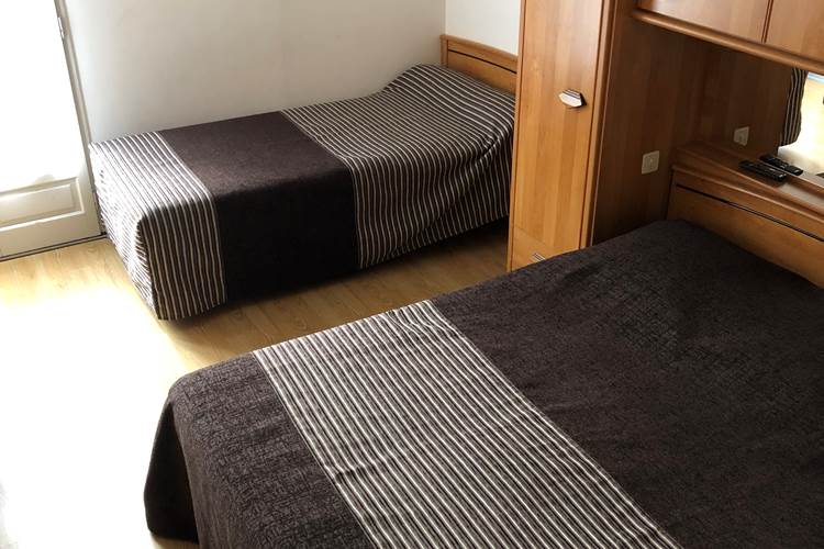 Chambre 3