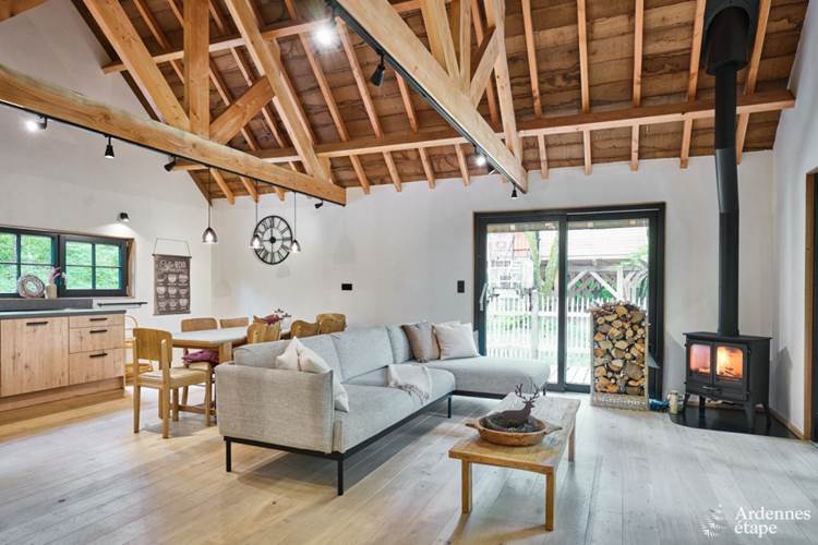 FS4-Insolites-106754-03-Bertrix-1532323-1L