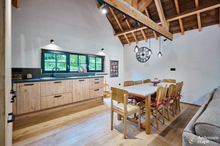 FS4-Insolites-106754-03-Bertrix-1532322-1L