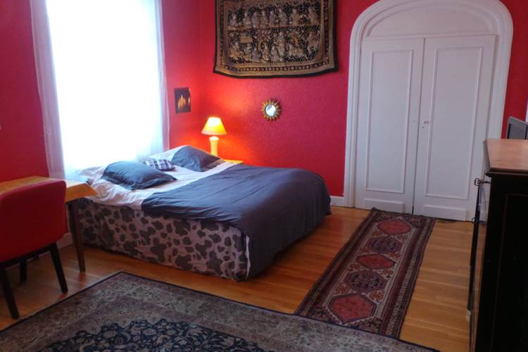 air b&b chambre salon 002