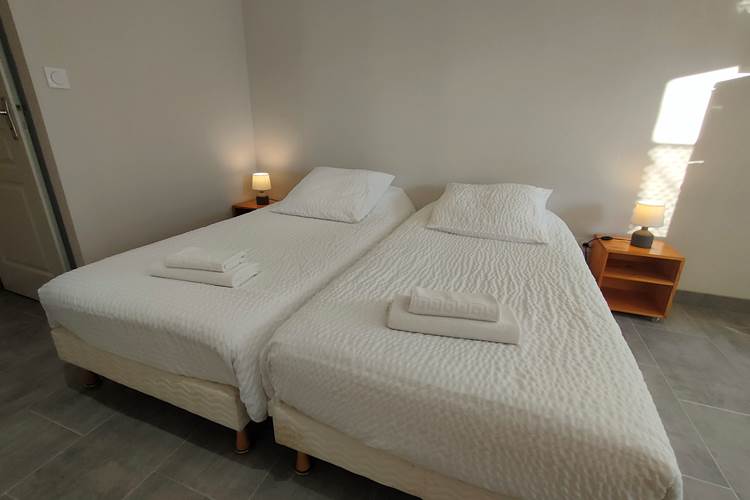 locaplage-galip-studio20-04-espace-nuit.jpg
