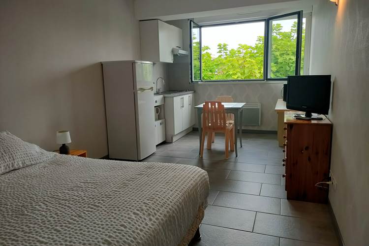 locaplage-pilotis-studio12-02-vue-ensemble.jpg