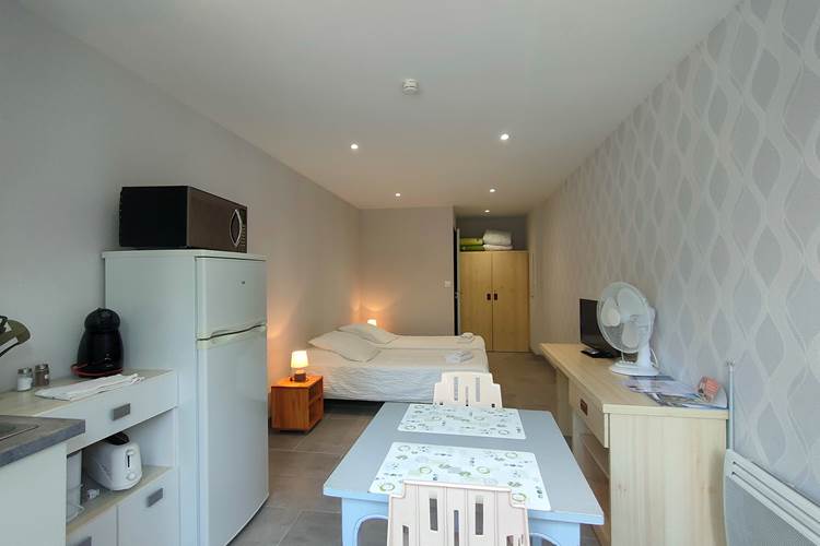 locaplage-cayoc-studio19-02-vue-ensemble.jpg