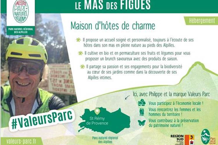 affiche-parc-alpilles