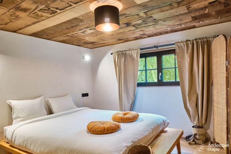 FS4-Insolites-106754-03-Bertrix-1532325-1L