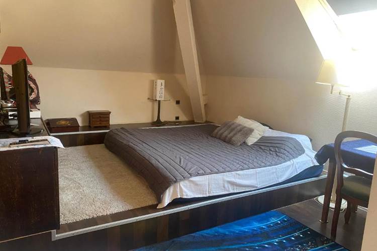 CHAMBRES-GUEBWILLER-Suite-1-Chambre-3-Personnes-Lit-Double