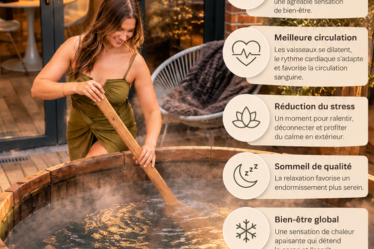 Ô17-séjour wellness-Namur-Bienfaits du BN