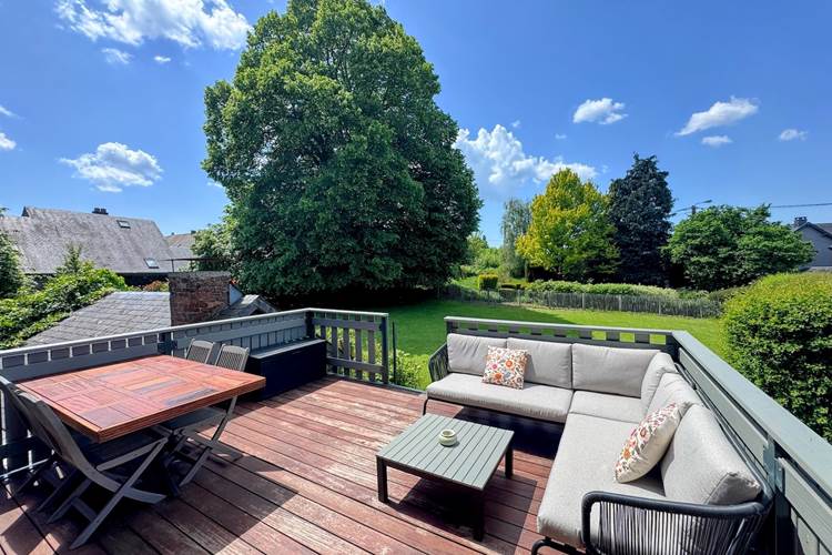 brasovert gite ardenne web29