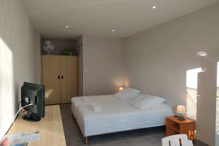 locaplage-galip-studio20-02-vue-ensemble.jpg