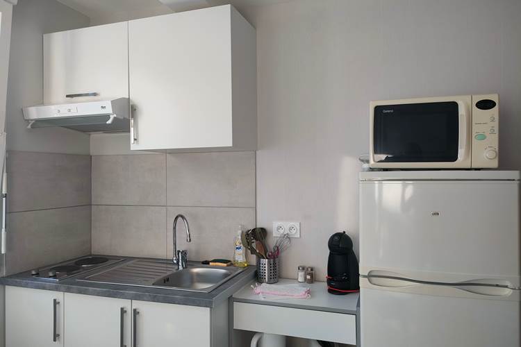 locaplage-baine-studio17-04-cuisine.jpg