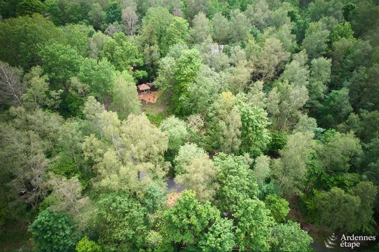 FS4-Insolites-106754-03-Bertrix-1532339-1L