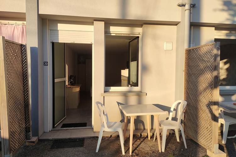 locaplage-galip-studio20-07-terrasse.jpg