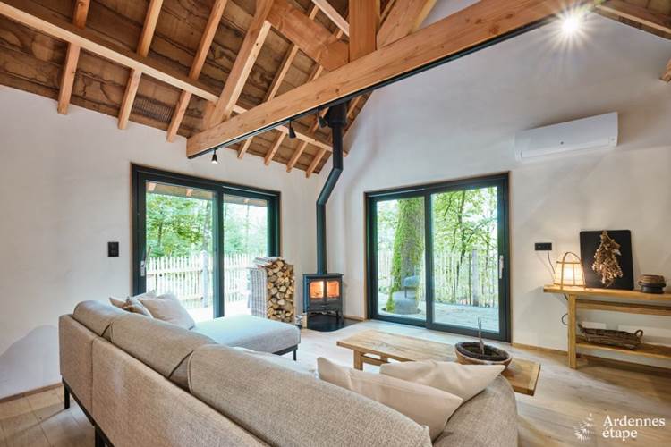 FS4-Insolites-106754-03-Bertrix-1532326-1L