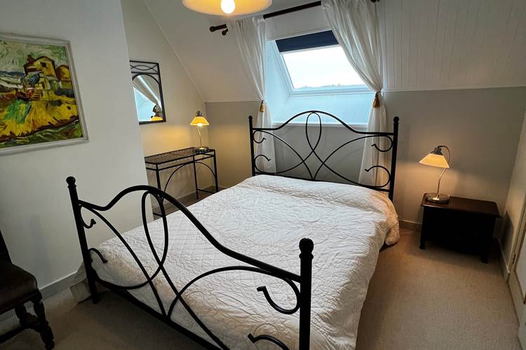 MP_Chambre dble