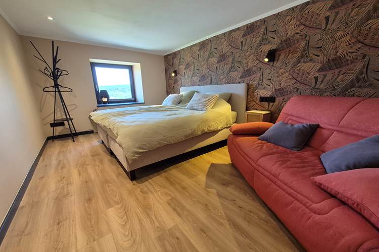 GRANDE CHAMBRE HAUT 