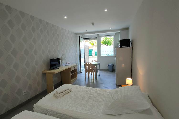 locaplage-cayoc-studio19-03-vue-ensemble-du-studio.jpg