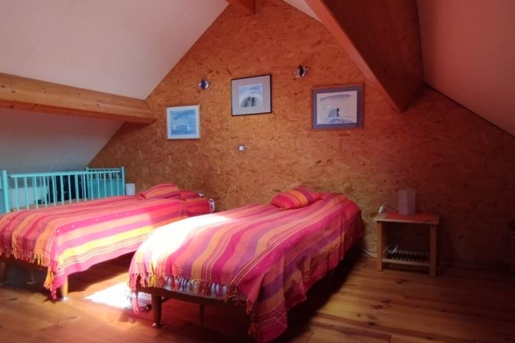 Chambre 2