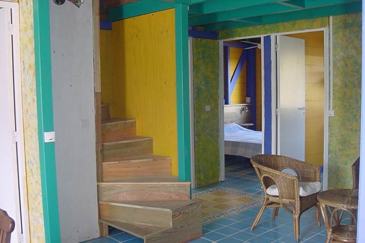 CC INTERIEUR