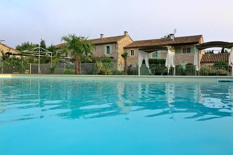 piscine-partagée-st-remy