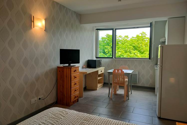 locaplage-pignot-studio11-03-vue-ensemble.jpg