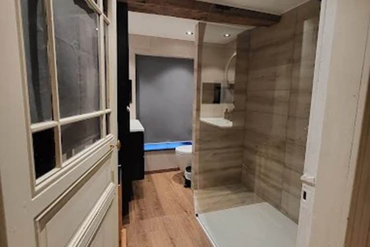 vue SDB 2026