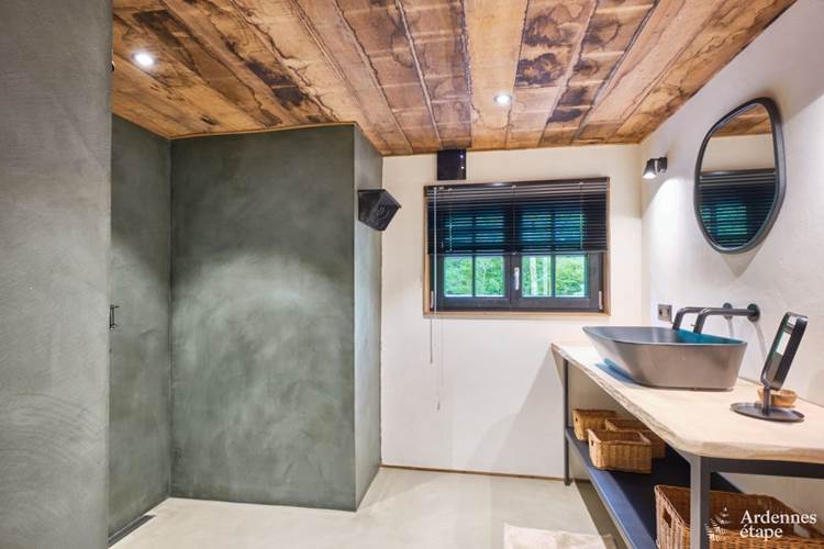 FS4-Insolites-106754-03-Bertrix-1532340-1L