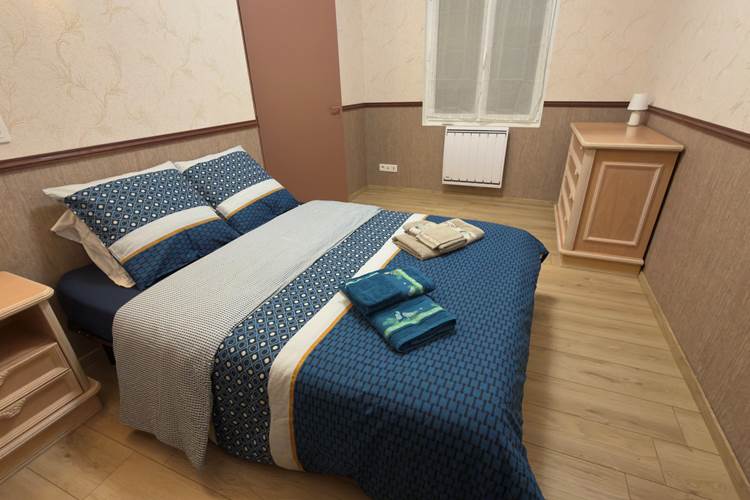 chambre double logement locatif bar le duc