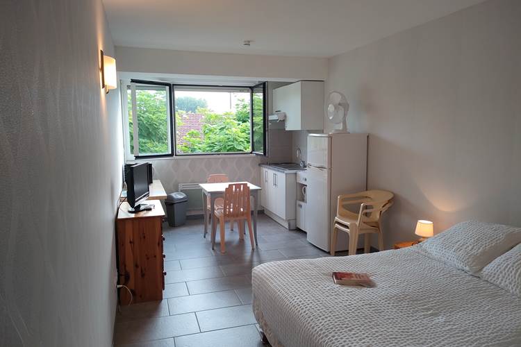 locaplage-pinasse-studio14-02-vue-ensemble.jpg