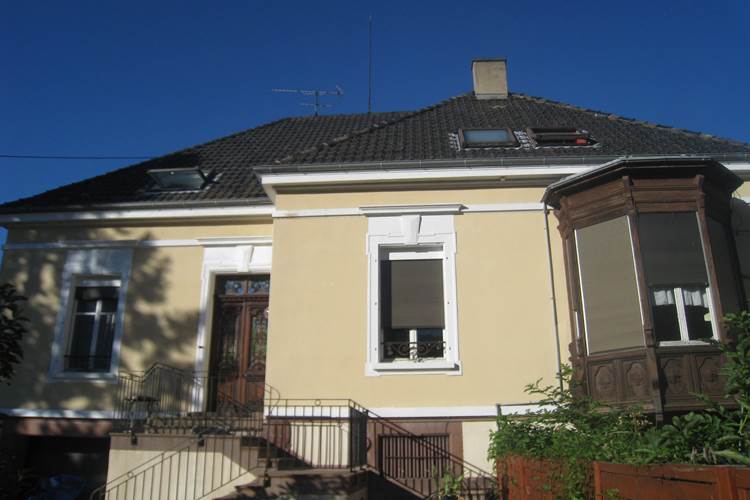 maison 12 r abbé Braun 013