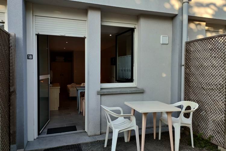 locaplage-bidaou-studio18-05-terrasse-privative.jpg