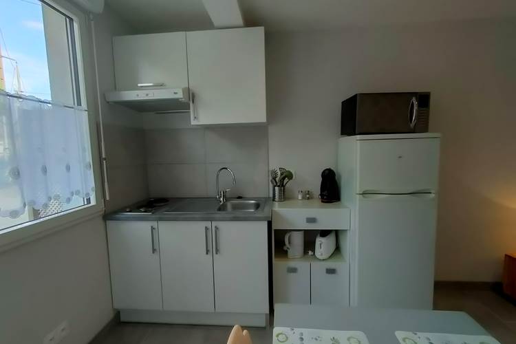 locaplage-cayoc-studio19-06-cuisine.jpg