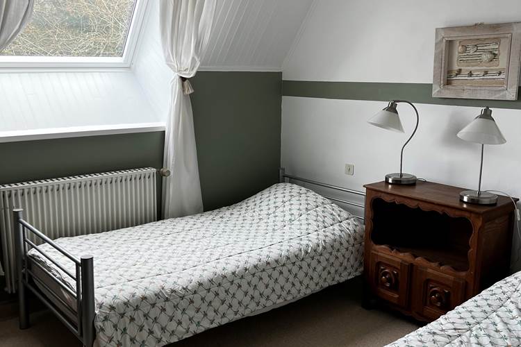 MP_Chambre enfants