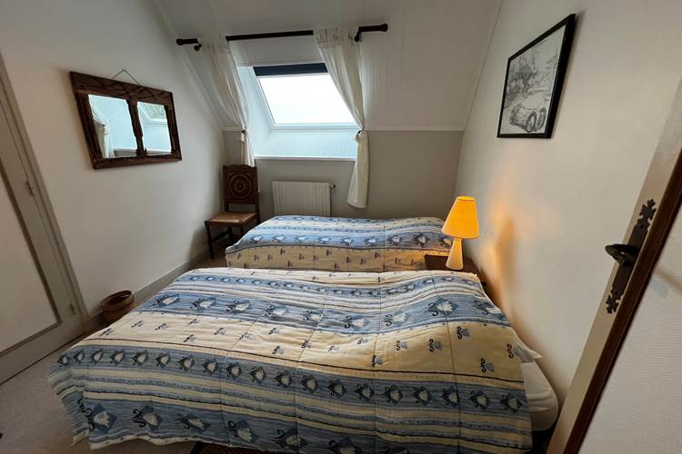 MP_Chambre milieu