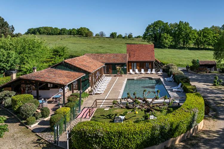 Piscine  (2)