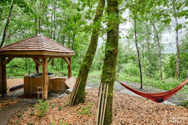 FS4-Insolites-106754-03-Bertrix-1532313-1L