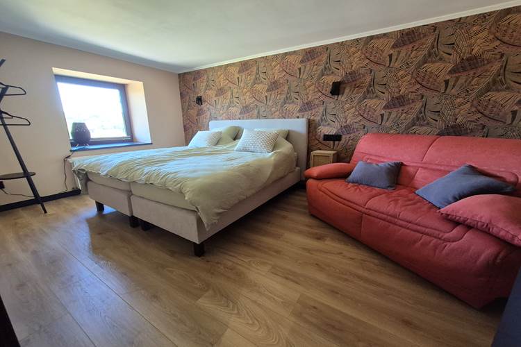 GRANDE CHAMBRE HAUT (3)