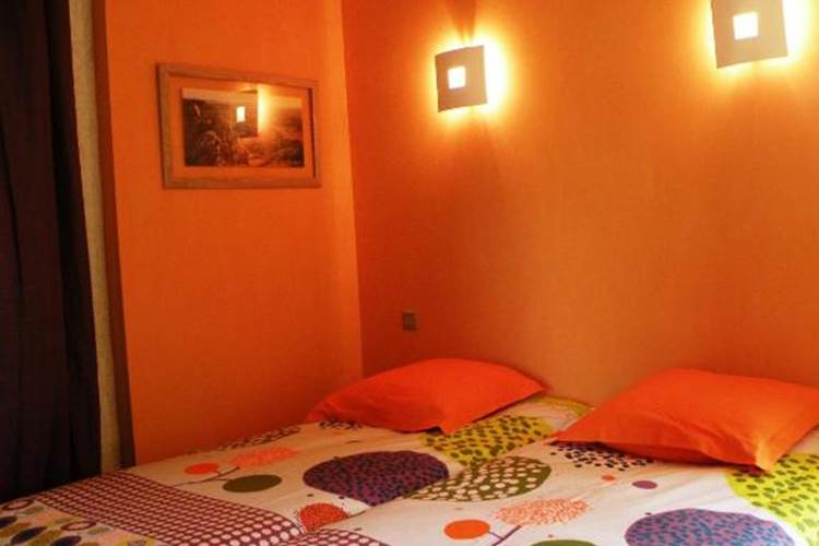 Chambre 2