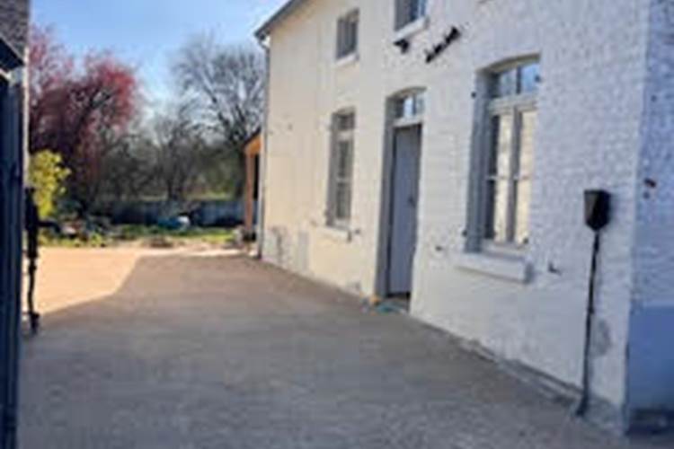 extérieur 2