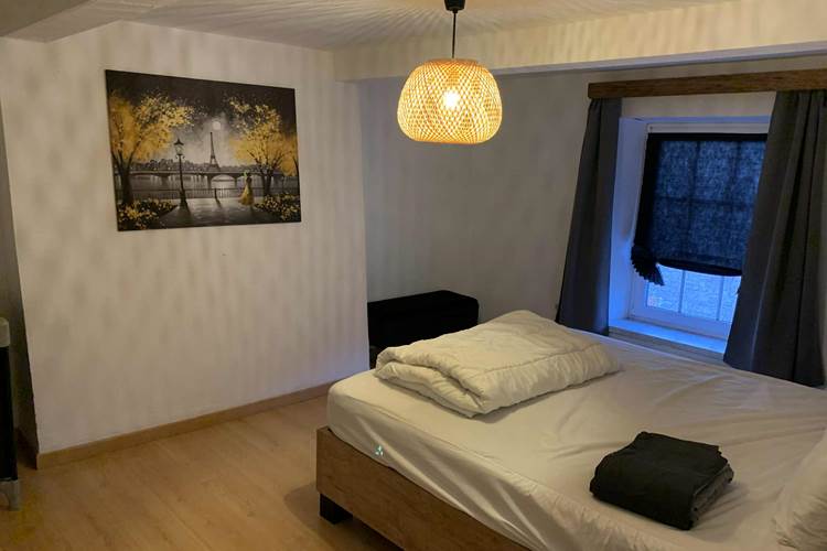chambre actu