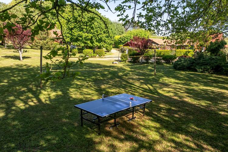 Espace de jeux (1)