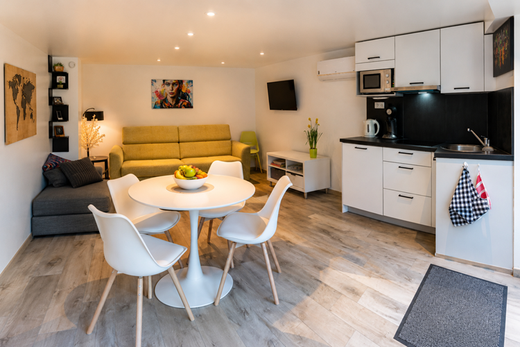 Ô17-séjour wellness-Namur-Séjour ô17