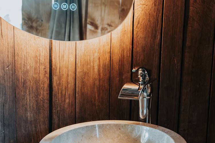 La cachette des Vignerons