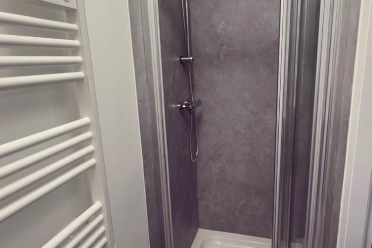 salle de bain gites exelmans bar le duc