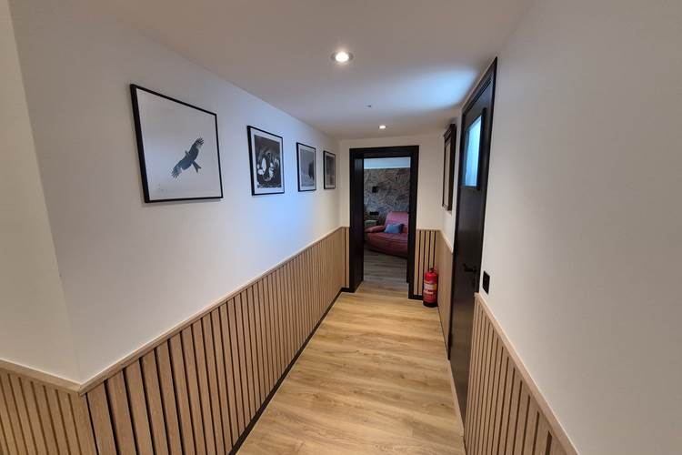 HALL HAUT (2)