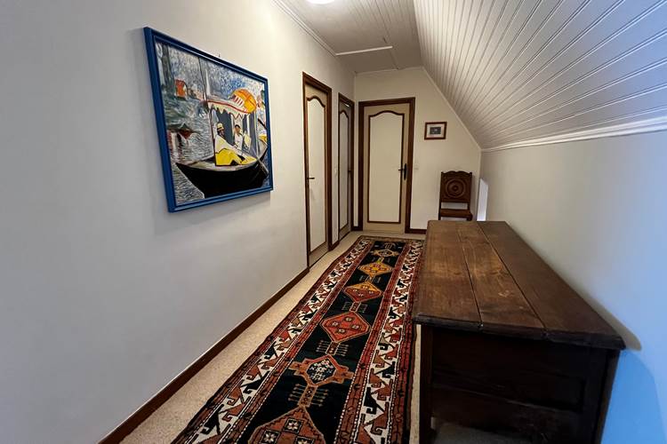 MP_Couloir Etage2