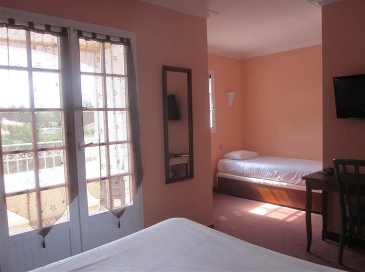 Chambre_Familiale