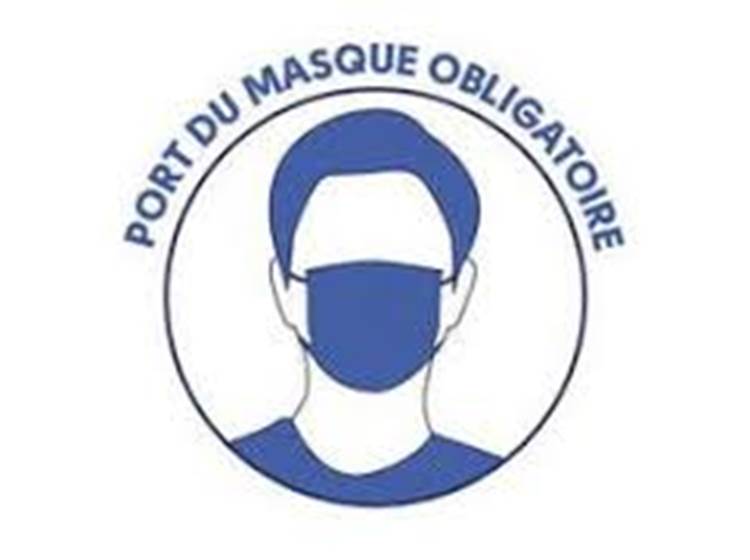 port_du_masque_obligatoire